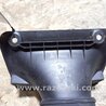 ФОТО Воздухозаборник для Acura RDX TB3, TB4 (03.2012-12.2015) Киев