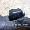 ФОТО Воздухозаборник для Acura RDX TB3, TB4 (03.2012-12.2015) Киев