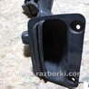 ФОТО Воздухозаборник для Acura RDX TB3, TB4 (03.2012-12.2015) Киев