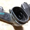 ФОТО Воздухозаборник для Acura RDX TB3, TB4 (03.2012-12.2015) Киев