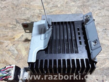ФОТО Усилитель звука для Acura RDX TB3, TB4 (03.2012-12.2015) Киев