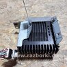 Усилитель звука Acura RDX TB3, TB4 (03.2012-12.2015)