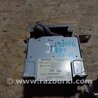 ФОТО Усилитель звука для Acura RDX TB3, TB4 (03.2012-12.2015) Киев
