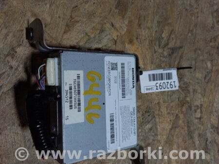 ФОТО Блок электронный для Acura RDX TB3, TB4 (03.2012-12.2015) Киев