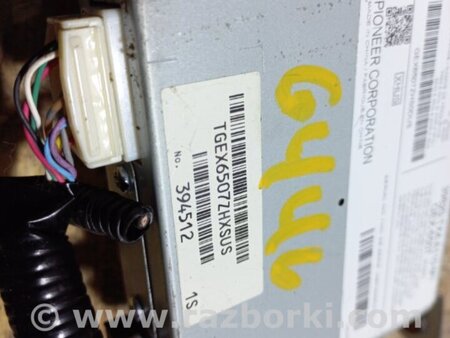 ФОТО Блок электронный для Acura RDX TB3, TB4 (03.2012-12.2015) Киев