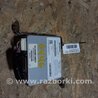 Блок электронный Acura RDX TB3, TB4 (03.2012-12.2015)
