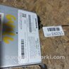 ФОТО Блок электронный для Acura RDX TB3, TB4 (03.2012-12.2015) Киев
