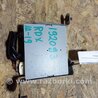 ФОТО Блок электронный для Acura RDX TB3, TB4 (03.2012-12.2015) Киев