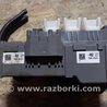 ФОТО Блок предохранителей салон для Acura RDX TB3, TB4 (03.2012-12.2015) Киев