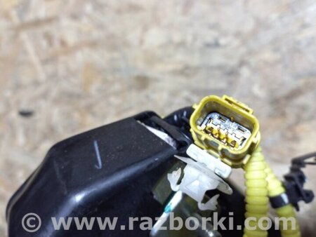 ФОТО Airbag сидения для Acura RDX TB3, TB4 (03.2012-12.2015) Киев