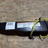 Airbag сидения Acura RDX TB3, TB4 (03.2012-12.2015)