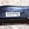 ФОТО Airbag сидения для Acura RDX TB3, TB4 (03.2012-12.2015) Киев