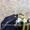 ФОТО Airbag сидения для Acura RDX TB3, TB4 (03.2012-12.2015) Киев