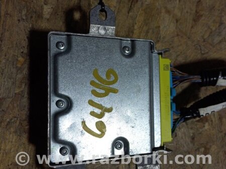 ФОТО Блок управления AIRBAG для Acura RDX TB3, TB4 (03.2012-12.2015) Киев