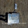 Блок управления AIRBAG Acura RDX TB3, TB4 (03.2012-12.2015)