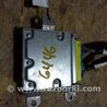 ФОТО Блок управления AIRBAG для Acura RDX TB3, TB4 (03.2012-12.2015) Киев