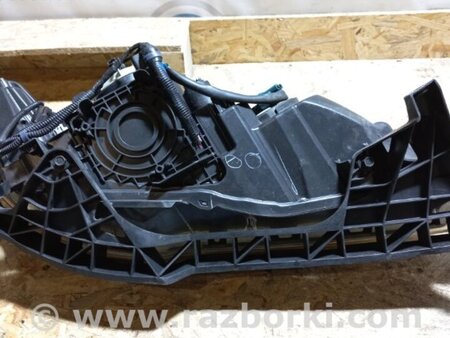 ФОТО Фара для Acura RDX TB3, TB4 (03.2012-12.2015) Киев