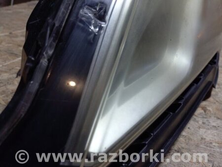 ФОТО Фара для Acura RDX TB3, TB4 (03.2012-12.2015) Киев
