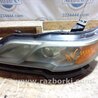 Фара Acura RDX TB3, TB4 (03.2012-12.2015)