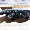 ФОТО Фара для Acura RDX TB3, TB4 (03.2012-12.2015) Киев