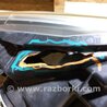 ФОТО Фара для Acura RDX TB3, TB4 (03.2012-12.2015) Киев
