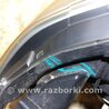 ФОТО Фара для Acura RDX TB3, TB4 (03.2012-12.2015) Киев