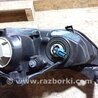 ФОТО Фара для Acura RDX TB3, TB4 (03.2012-12.2015) Киев