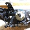 ФОТО Фара для Acura RDX TB3, TB4 (03.2012-12.2015) Киев