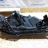 ФОТО Фара для Acura RDX TB3, TB4 (03.2012-12.2015) Киев