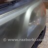 ФОТО Фара для Acura RDX TB3, TB4 (03.2012-12.2015) Киев