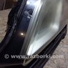 ФОТО Фара для Acura RDX TB3, TB4 (03.2012-12.2015) Киев
