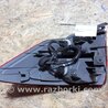ФОТО Фонарь задний наружный для Acura RDX TB3, TB4 (03.2012-12.2015) Киев