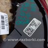 ФОТО Фонарь задний наружный для Acura RDX TB3, TB4 (03.2012-12.2015) Киев