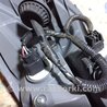 ФОТО Фонарь задний наружный для Acura RDX TB3, TB4 (03.2012-12.2015) Киев