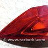 ФОТО Фонарь задний наружный для Acura RDX TB3, TB4 (03.2012-12.2015) Киев