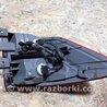 ФОТО Фонарь задний наружный для Acura RDX TB3, TB4 (03.2012-12.2015) Киев