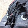 ФОТО Фонарь задний наружный для Acura RDX TB3, TB4 (03.2012-12.2015) Киев