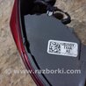 ФОТО Фонарь задний наружный для Acura RDX TB3, TB4 (03.2012-12.2015) Киев