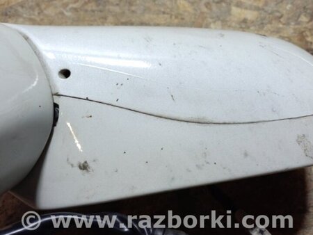 ФОТО Зеркало для Acura RDX TB3, TB4 (03.2012-12.2015) Киев