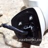 ФОТО Зеркало для Acura RDX TB3, TB4 (03.2012-12.2015) Киев