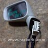 ФОТО Зеркало для Acura RDX TB3, TB4 (03.2012-12.2015) Киев