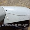 ФОТО Зеркало для Acura RDX TB3, TB4 (03.2012-12.2015) Киев