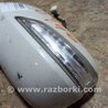 ФОТО Зеркало для Acura RDX TB3, TB4 (03.2012-12.2015) Киев