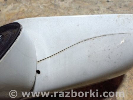 ФОТО Зеркало для Acura RDX TB3, TB4 (03.2012-12.2015) Киев
