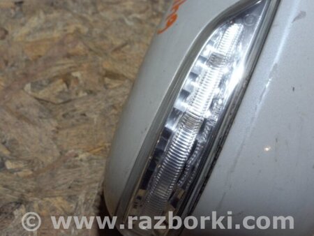 ФОТО Зеркало для Acura RDX TB3, TB4 (03.2012-12.2015) Киев