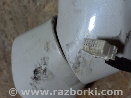 ФОТО Зеркало для Acura RDX TB3, TB4 (03.2012-12.2015) Киев