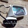 Зеркало Acura RDX TB3, TB4 (03.2012-12.2015)