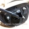 ФОТО Зеркало для Acura RDX TB3, TB4 (03.2012-12.2015) Киев