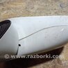 ФОТО Зеркало для Acura RDX TB3, TB4 (03.2012-12.2015) Киев