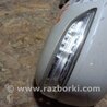 ФОТО Зеркало для Acura RDX TB3, TB4 (03.2012-12.2015) Киев